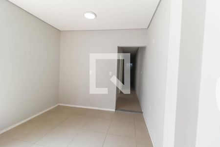 Sala de casa à venda com 4 quartos, 195m² em Ponte de Campinas, Jundiaí