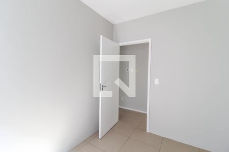 Quarto de casa à venda com 4 quartos, 195m² em Ponte de Campinas, Jundiaí