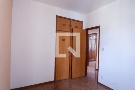 Apartamento à venda com 3 quartos, 80m² em Santo Antônio, Belo Horizonte