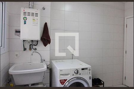 Apartamento à venda com 3 quartos, 128m² em Nova Petrópolis, São Bernardo do Campo