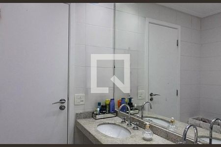 Apartamento à venda com 3 quartos, 128m² em Nova Petrópolis, São Bernardo do Campo