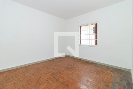 Quarto 1 de casa para alugar com 2 quartos, 140m² em Parque Maria Helena, São Paulo