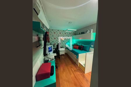 Foto 26 de apartamento à venda com 3 quartos, 194m² em Bosque da Saúde, São Paulo