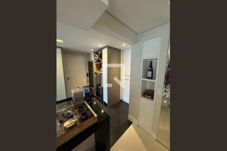 Foto 15 de apartamento à venda com 3 quartos, 194m² em Bosque da Saúde, São Paulo