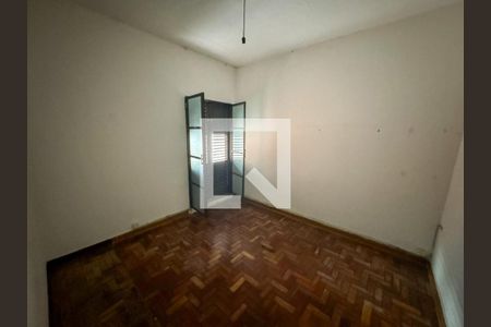 Foto 14 de casa à venda com 3 quartos, 144m² em Ipiranga, São Paulo