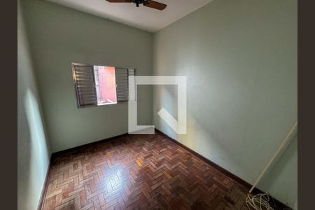 Foto 16 de casa à venda com 3 quartos, 144m² em Ipiranga, São Paulo