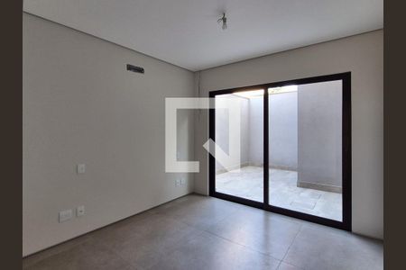 Quarto  de casa de condomínio à venda com 4 quartos, 480m² em Barra da Tijuca, Rio de Janeiro