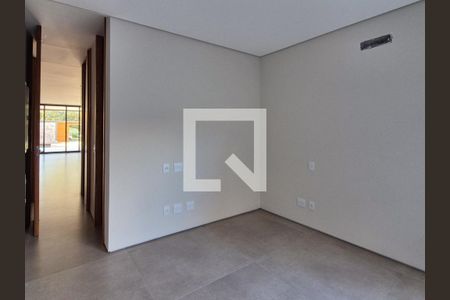 Quarto  de casa de condomínio à venda com 4 quartos, 480m² em Barra da Tijuca, Rio de Janeiro