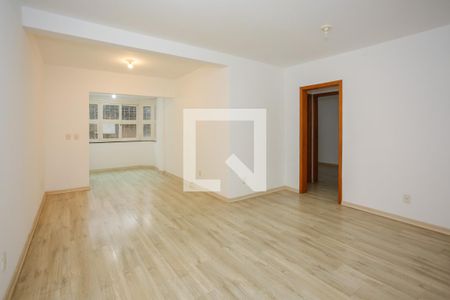 Apartamento à venda com 90m², 3 quartos e 1 vagaSala