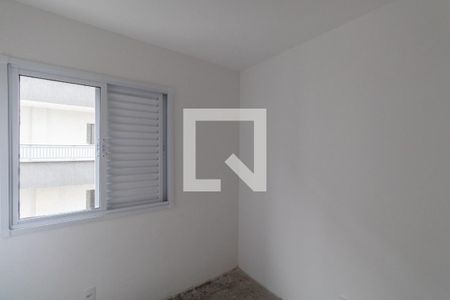 Quarto 1 de apartamento à venda com 2 quartos, 34m² em Vila Guilhermina, São Paulo