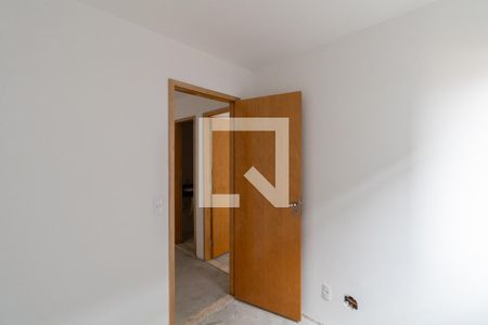 Quarto 1 de apartamento à venda com 2 quartos, 34m² em Vila Guilhermina, São Paulo