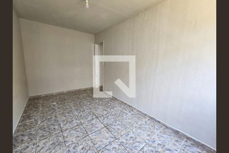 Quarto 2 de apartamento para alugar com 2 quartos, 58m² em Del Castilho, Rio de Janeiro