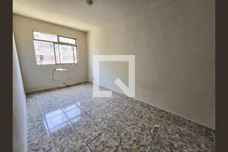 Quarto 2 de apartamento para alugar com 2 quartos, 58m² em Del Castilho, Rio de Janeiro