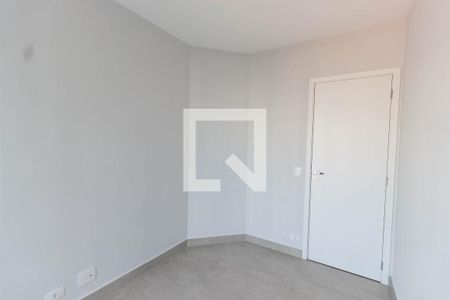 Quarto 1 de apartamento para alugar com 3 quartos, 66m² em Santana, São Paulo