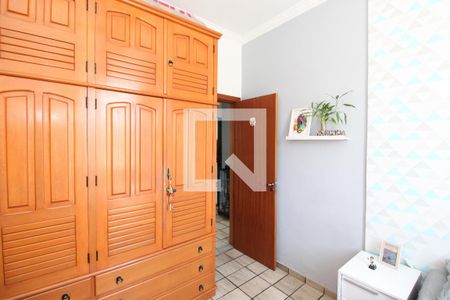 Quarto 2 de apartamento à venda com 2 quartos, 65m² em Piedade, Rio de Janeiro