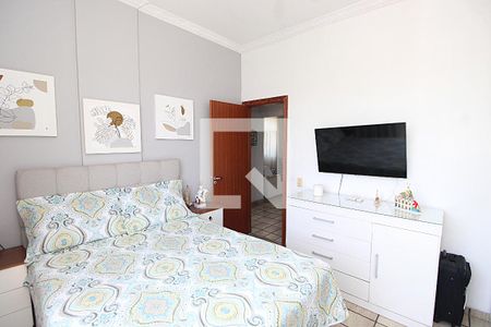 Quarto 1 de apartamento à venda com 2 quartos, 65m² em Piedade, Rio de Janeiro