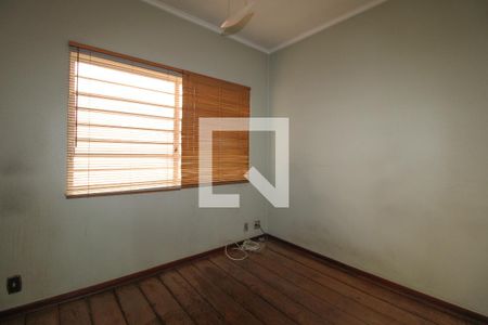 Escritório de casa à venda com 4 quartos, 379m² em Jardim Campinas, Campinas