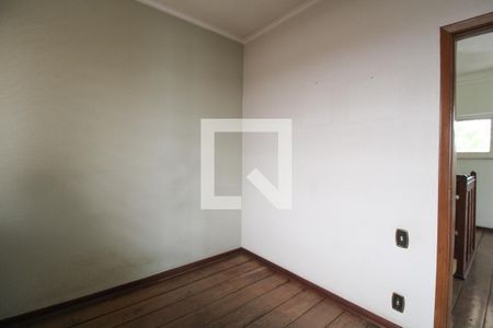 Escritório de casa para alugar com 4 quartos, 379m² em Jardim Campinas, Campinas