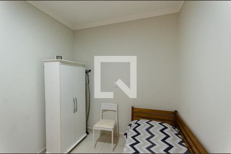 Quarto 1 de casa à venda com 3 quartos, 104m² em Parque Maria Domitila, São Paulo