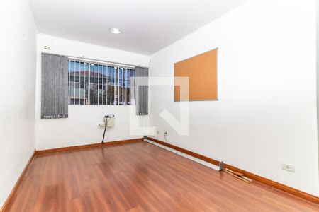 Quarto 1 de casa para alugar com 7 quartos, 280m² em Água Branca, São Paulo