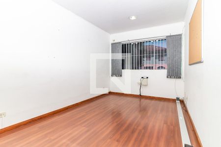 Quarto 1 de casa para alugar com 7 quartos, 280m² em Água Branca, São Paulo