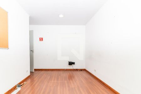 Quarto 1 de casa para alugar com 7 quartos, 280m² em Água Branca, São Paulo