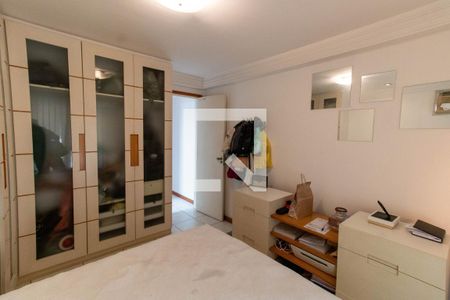 Quarto 1 de apartamento à venda com 2 quartos, 120m² em Ingá, Niterói