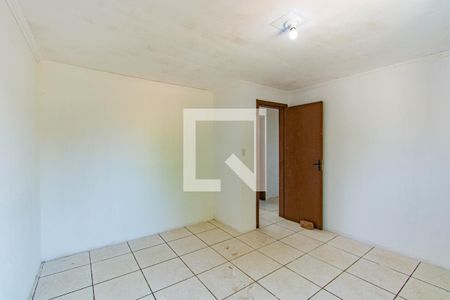 Quarto de casa à venda com 2 quartos, 70m² em Centro, Canoas