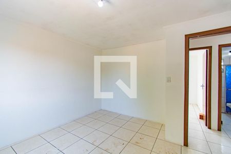 Quarto 2 de casa à venda com 2 quartos, 70m² em Centro, Canoas