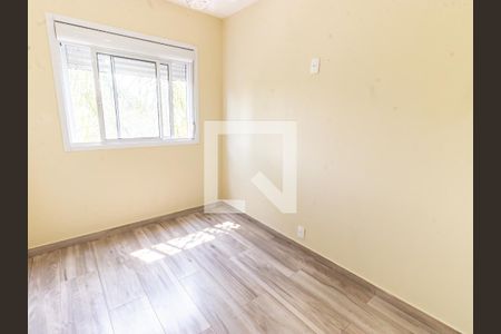 Quarto 1 de apartamento à venda com 2 quartos, 44m² em Parque da Mooca, São Paulo