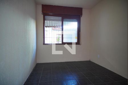 Quarto de apartamento à venda com 1 quarto, 42m² em Rubem Berta, Porto Alegre