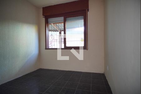 Quarto de apartamento à venda com 1 quarto, 42m² em Rubem Berta, Porto Alegre