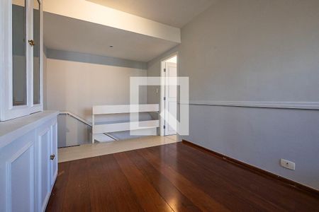 Sala 2 de apartamento para alugar com 2 quartos, 100m² em Pinheiros, São Paulo