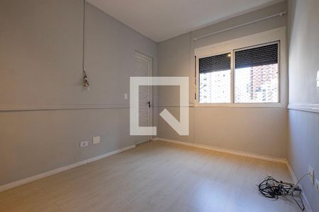 Suíte 1 de apartamento para alugar com 2 quartos, 100m² em Pinheiros, São Paulo