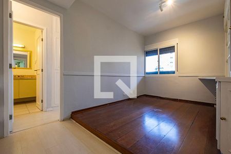 Sala 2 de apartamento para alugar com 2 quartos, 100m² em Pinheiros, São Paulo