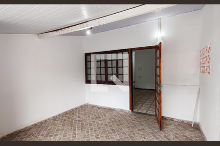 Apartamento para alugar com 2 quartos, 80m² em Curicica, Rio de Janeiro