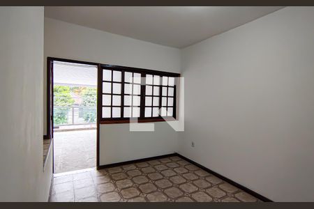 Apartamento para alugar com 2 quartos, 80m² em Curicica, Rio de Janeiro