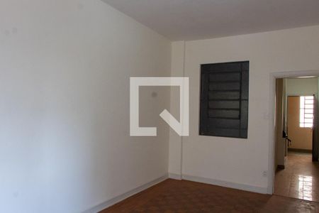 SALA/QUARTO de kitnet/studio à venda com 1 quarto, 30m² em Centro, Campinas