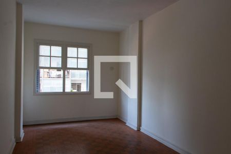 SALA/QUARTO de kitnet/studio à venda com 1 quarto, 30m² em Centro, Campinas