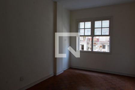 SALA/QUARTO de kitnet/studio à venda com 1 quarto, 30m² em Centro, Campinas