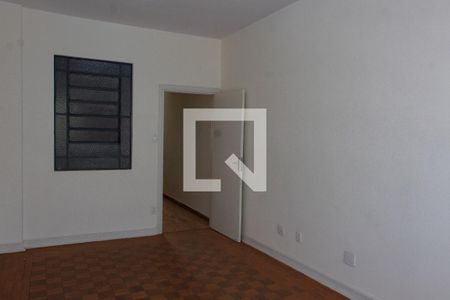 SALA/QUARTO de kitnet/studio à venda com 1 quarto, 30m² em Centro, Campinas