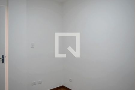 Quarto 1 de apartamento para alugar com 2 quartos, 50m² em Pinheiros, São Paulo