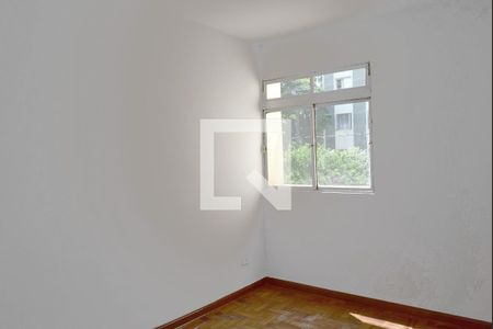 Sala de apartamento para alugar com 2 quartos, 50m² em Pinheiros, São Paulo