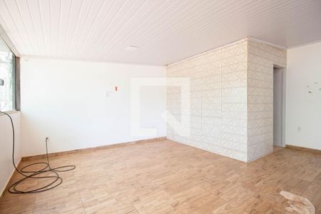 Sala de casa para alugar com 4 quartos, 200m² em Lago Norte, Brasília