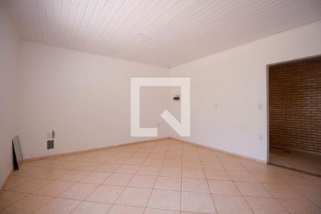 Sala de casa para alugar com 4 quartos, 200m² em Lago Norte, Brasília