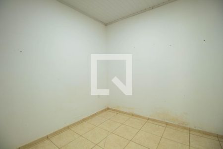 Quarto 1 de casa para alugar com 4 quartos, 300m² em Lago Norte, Brasília