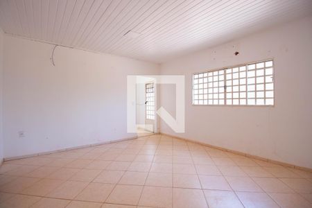 Sala de casa para alugar com 4 quartos, 300m² em Lago Norte, Brasília