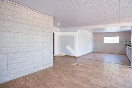 Sala de casa para alugar com 4 quartos, 300m² em Lago Norte, Brasília