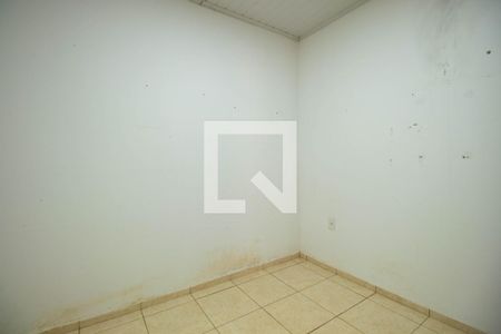 Quarto 1 de casa para alugar com 4 quartos, 300m² em Lago Norte, Brasília