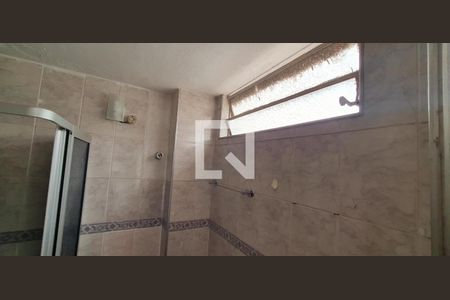 Foto 12 de kitnet/studio à venda com 1 quarto, 24m² em Bela Vista, São Paulo